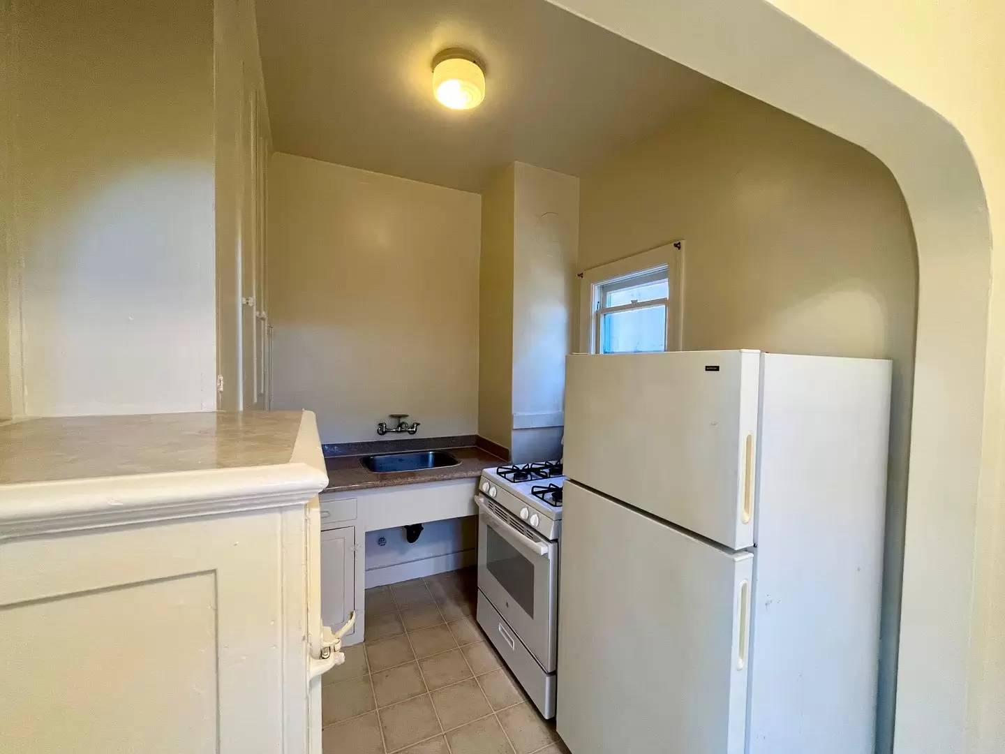 cover background