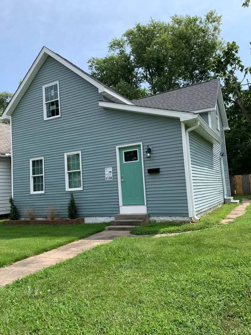 Property Image 53