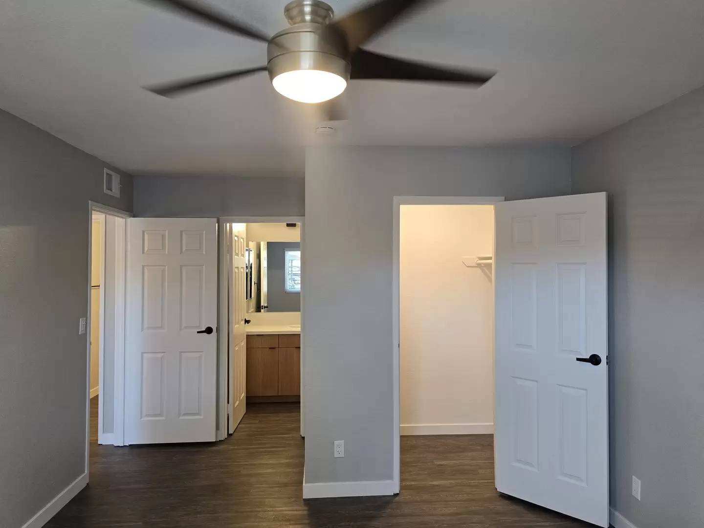 Property Image 105