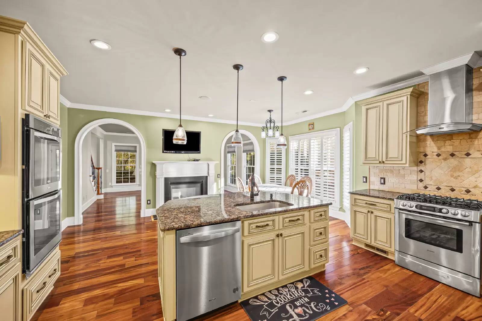 Property Image 17