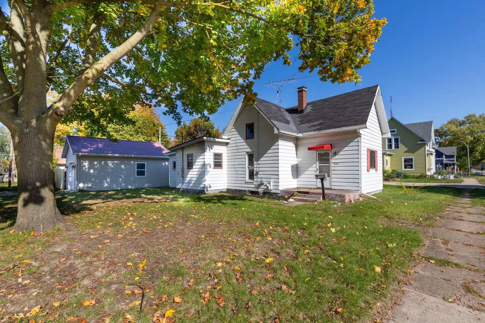 Property Image 1