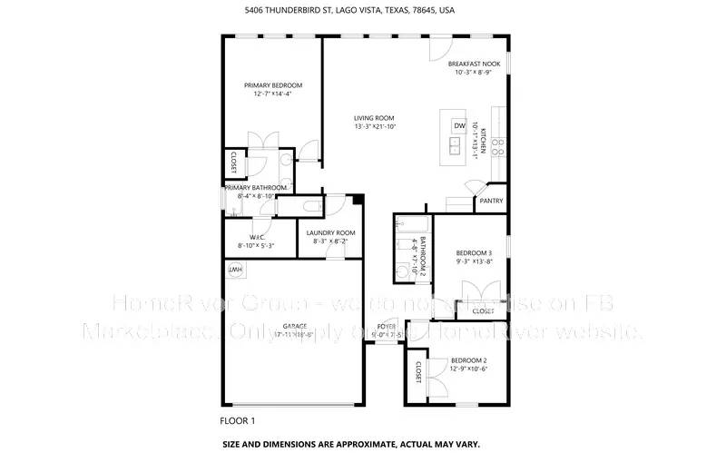 Property Image 5
