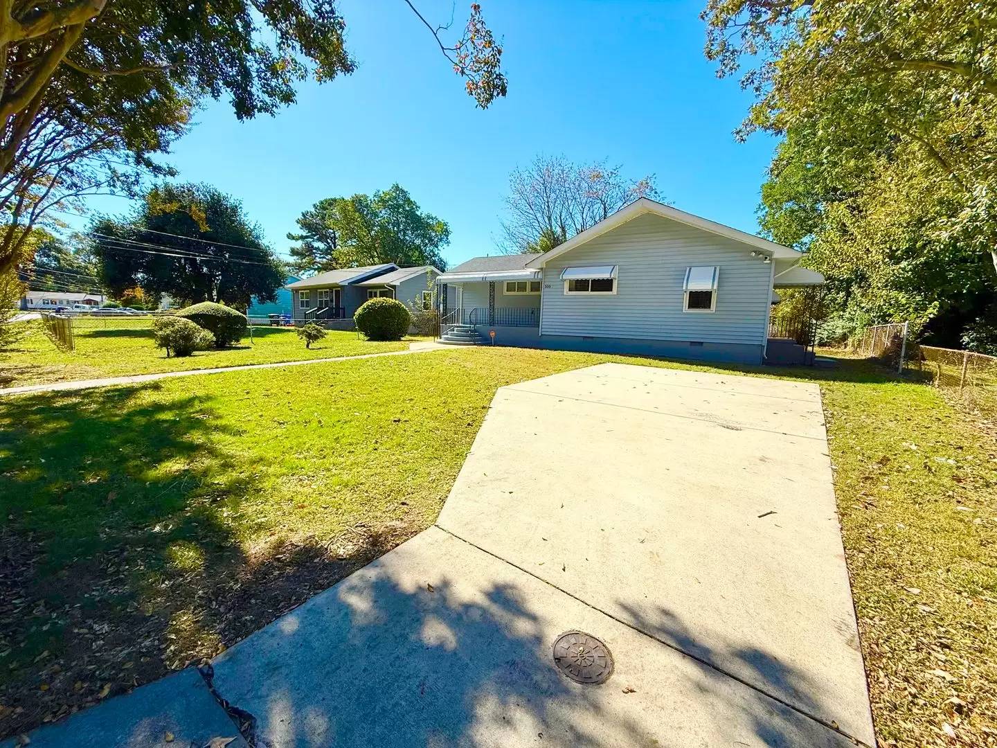 Property Image 38