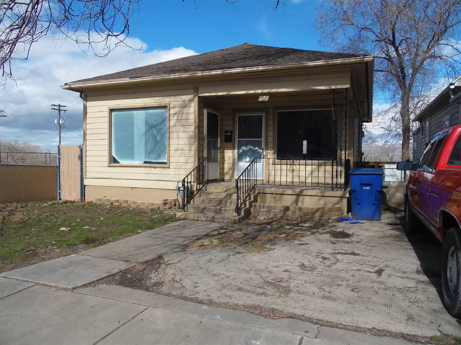 Property Image 11