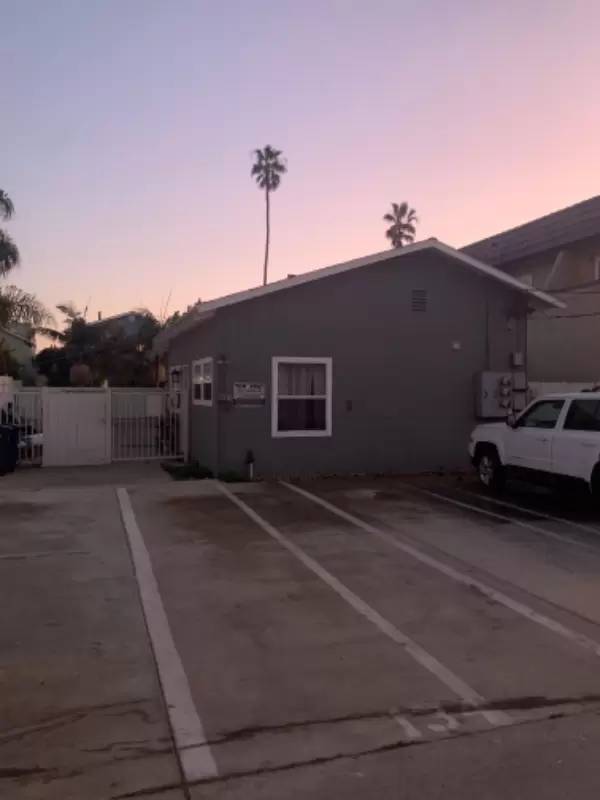 Property Image 5