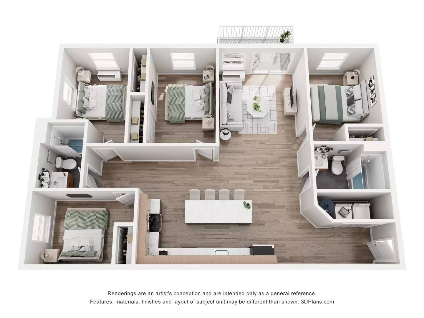 Property Image 1