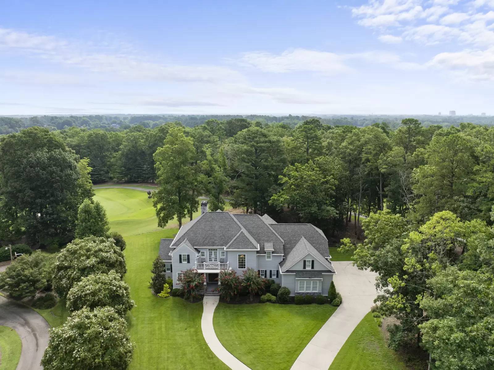 Property Image 68