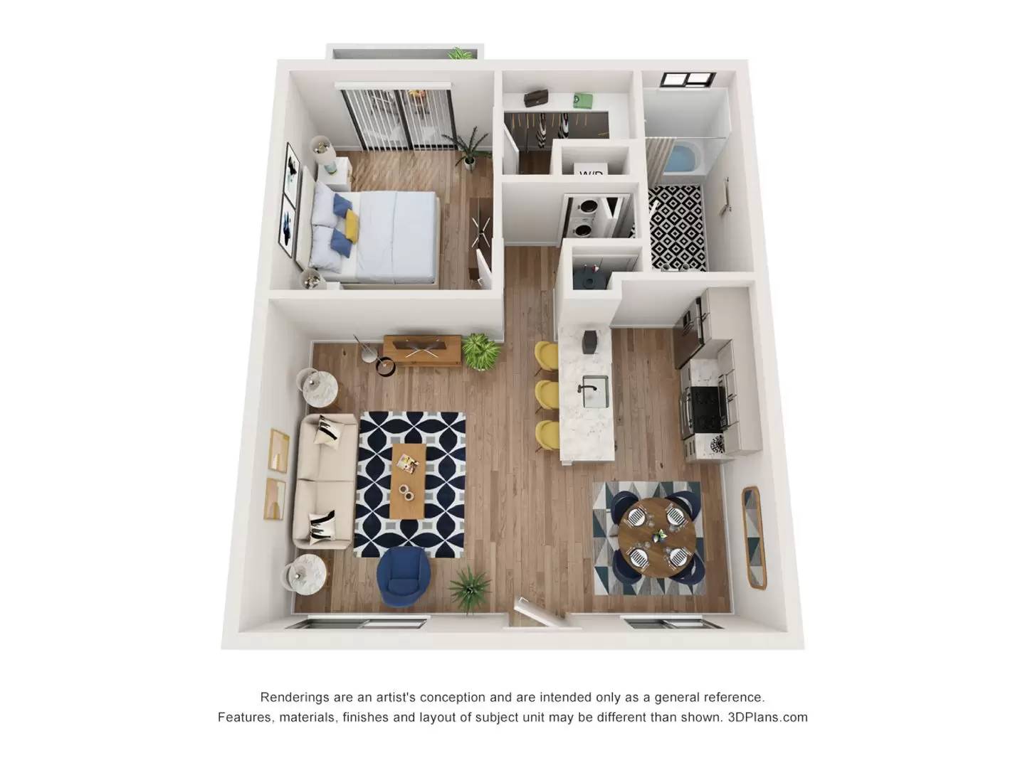Property Image 64