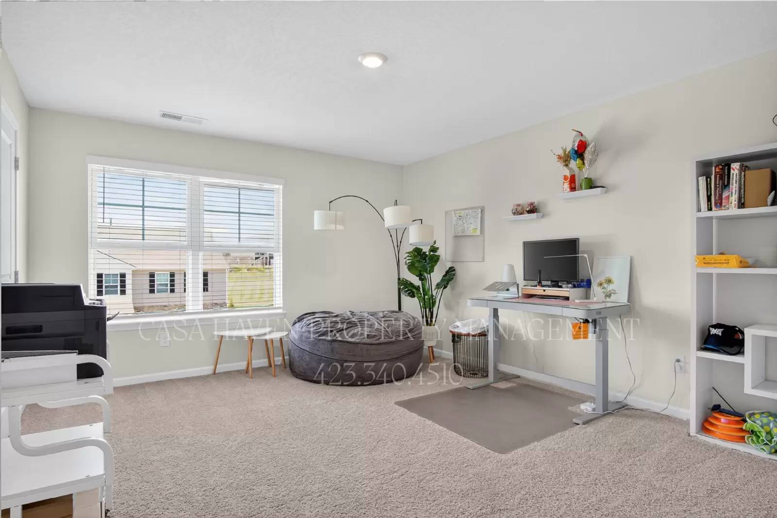 Property Image 25