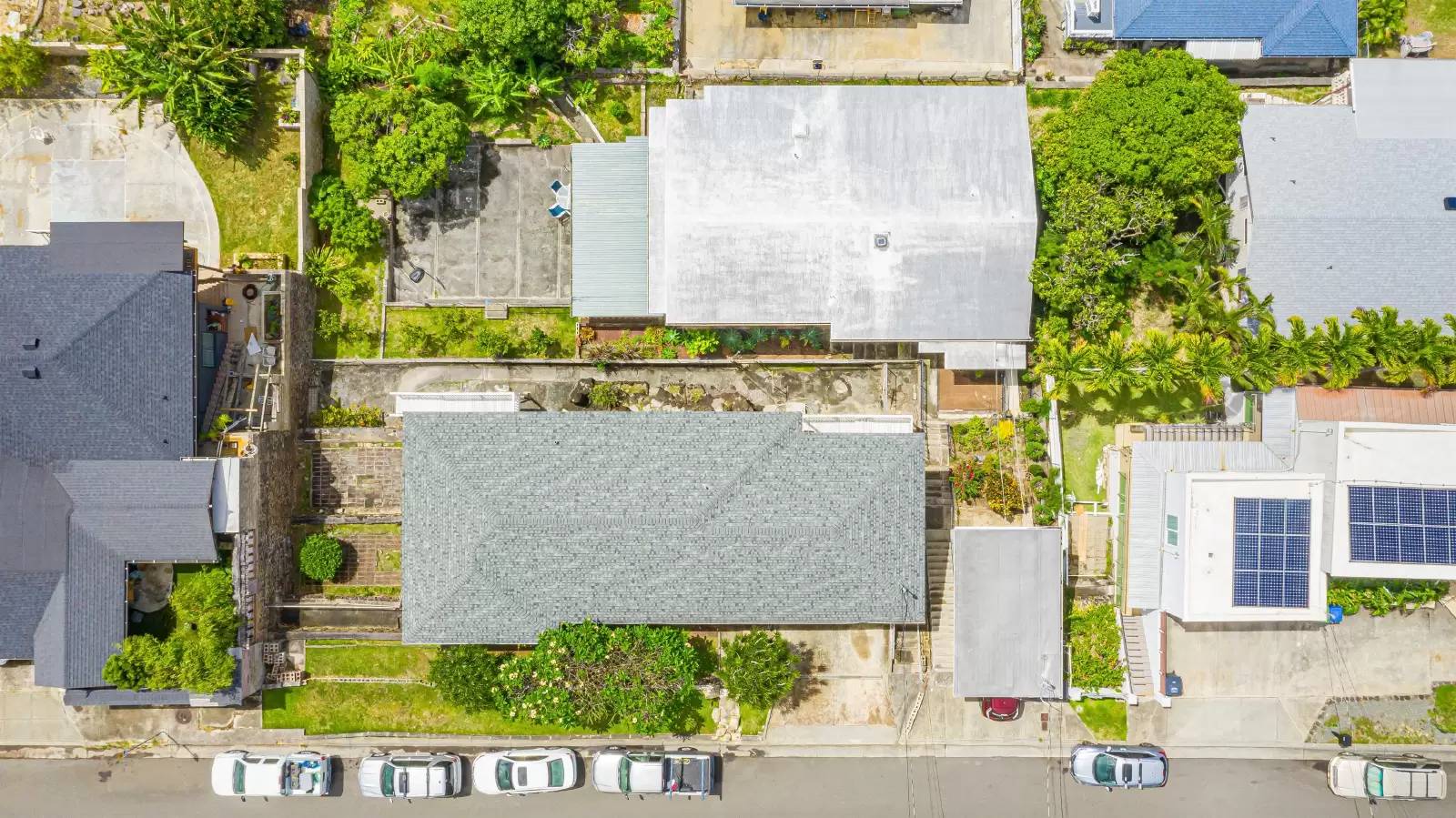 Property Image 40