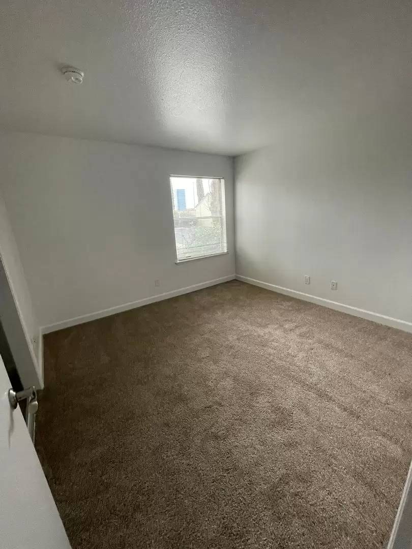 Property Image 114