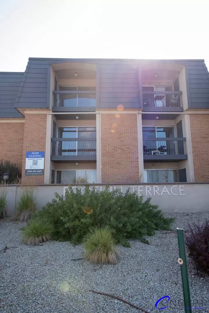 Property Image 64