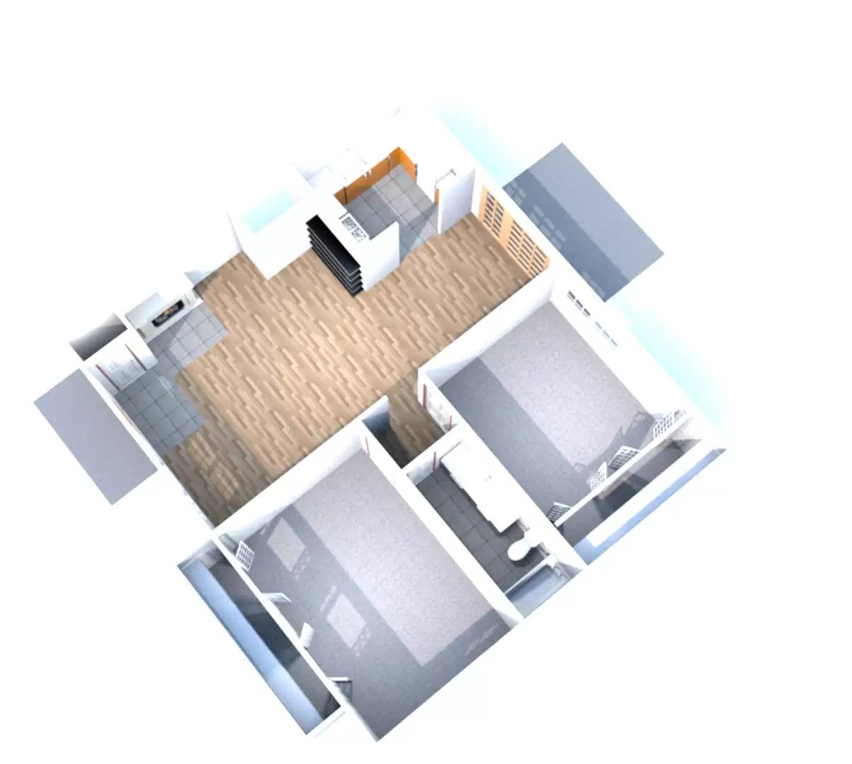 Property Image 39