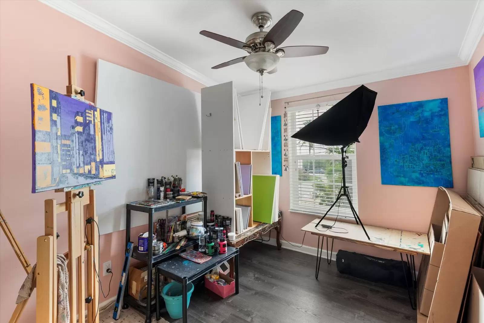 Property Image 28