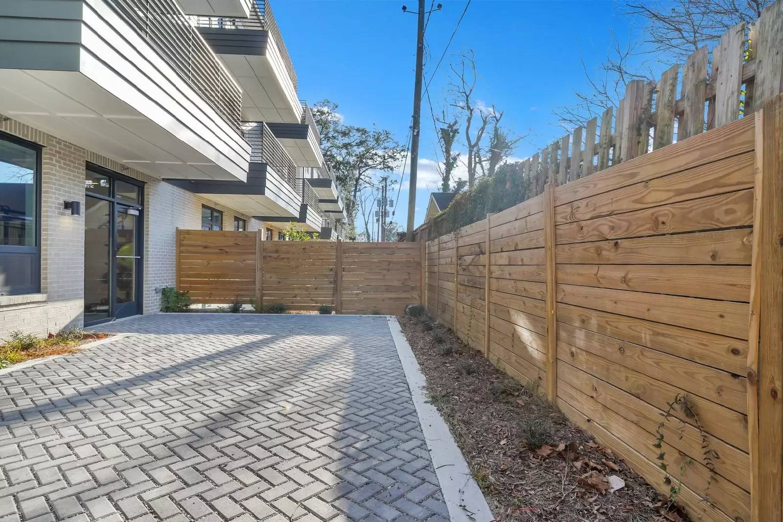 Property Image 80