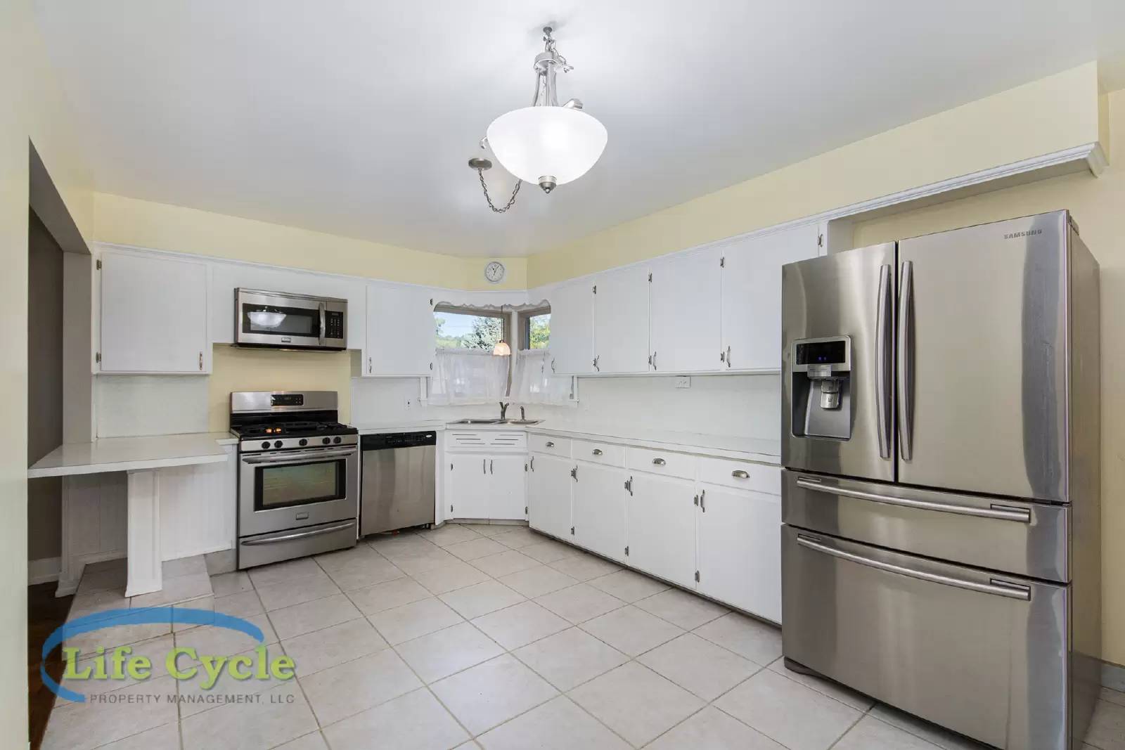 Property Image 5