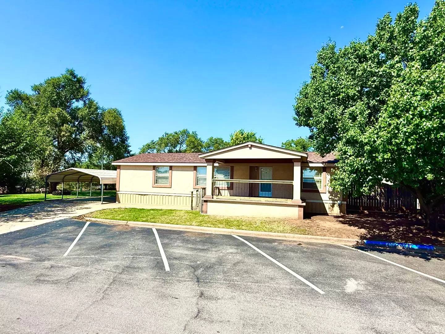 cover background