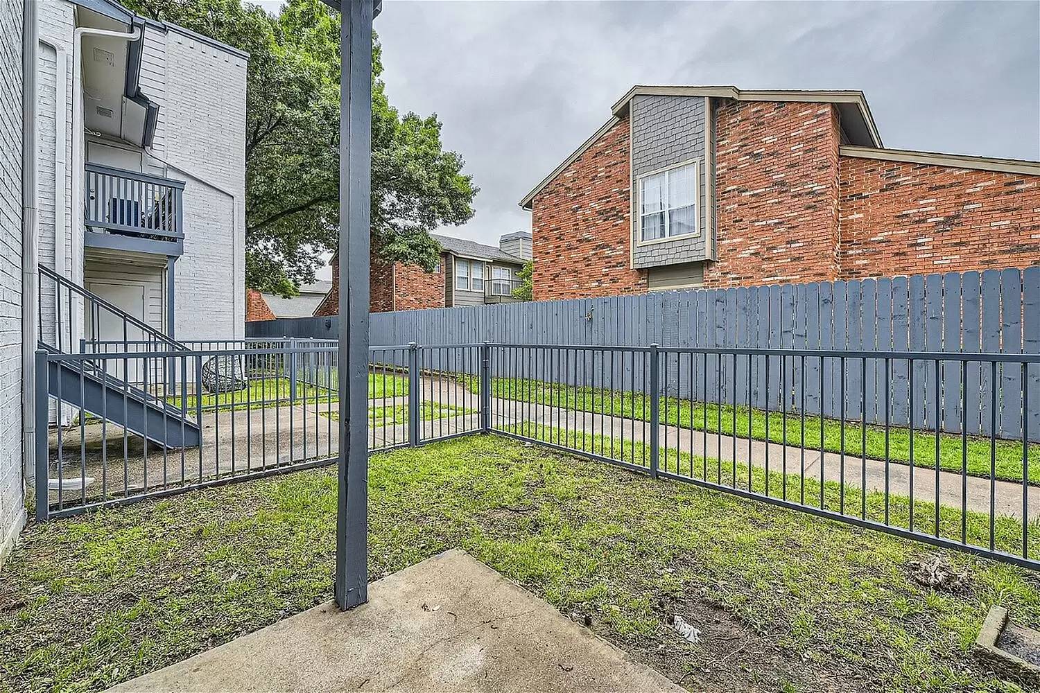 Property Image 84