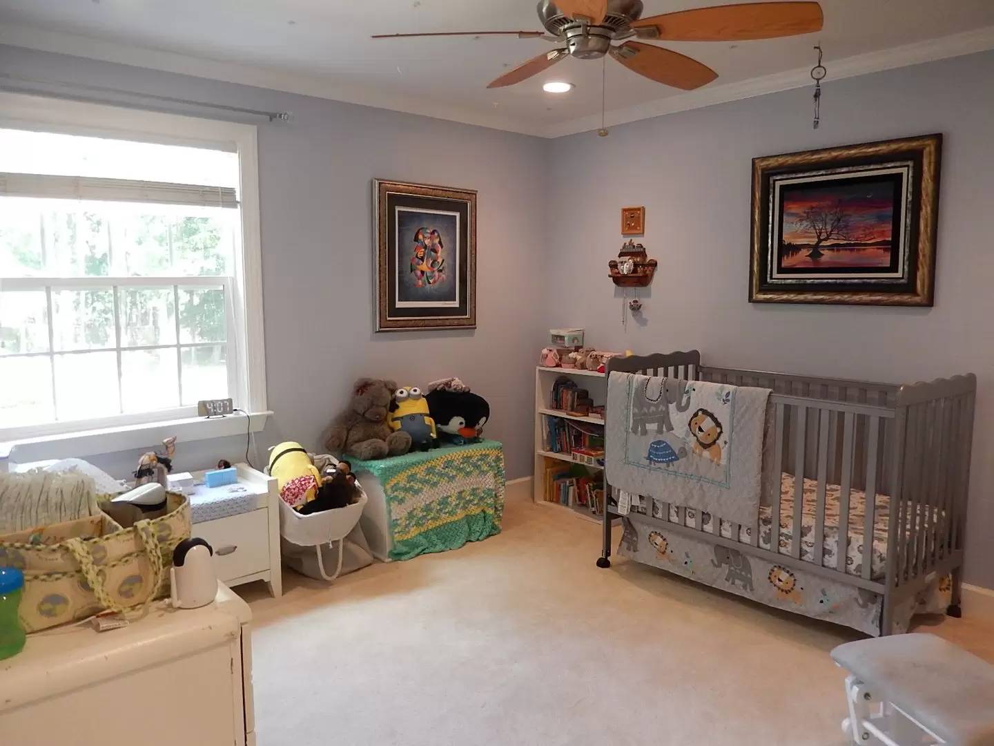Property Image 25