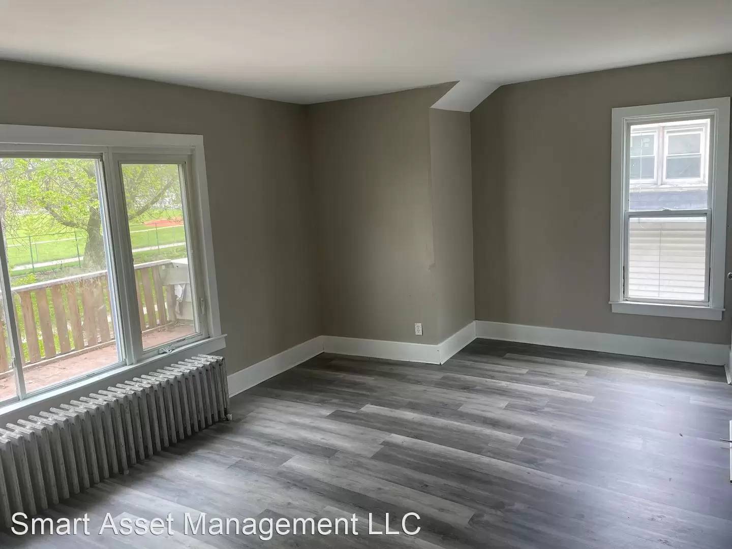 cover background
