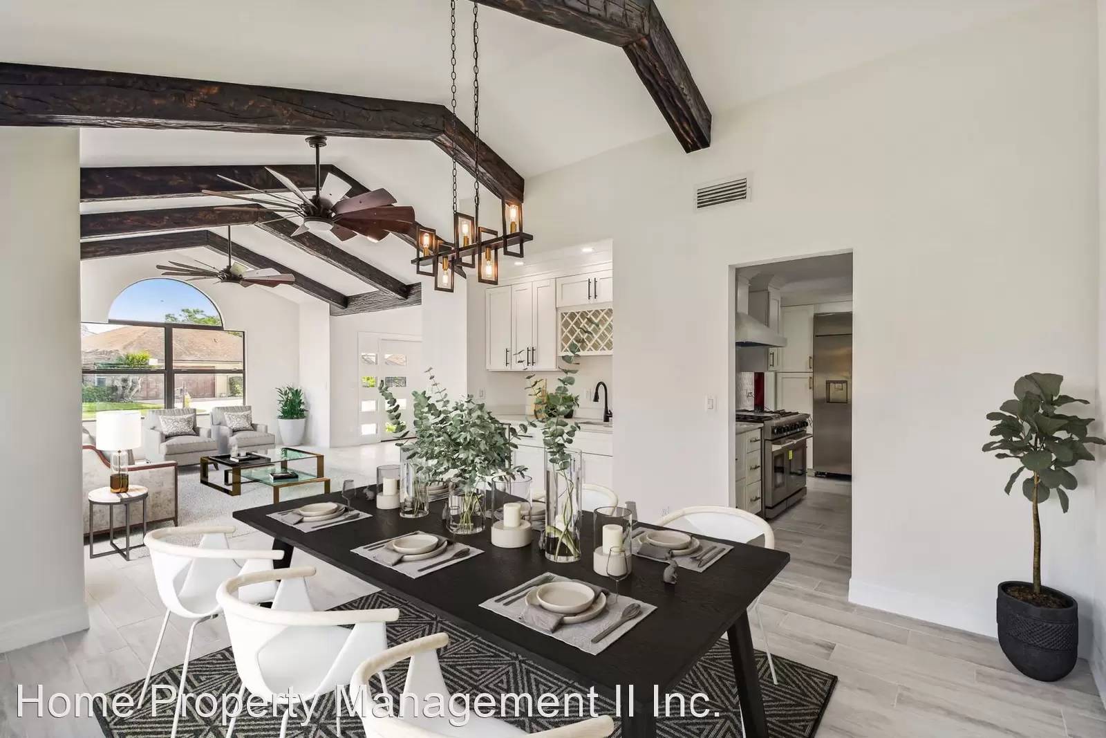 Property Image 81