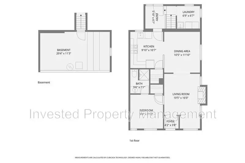 Property Image 20