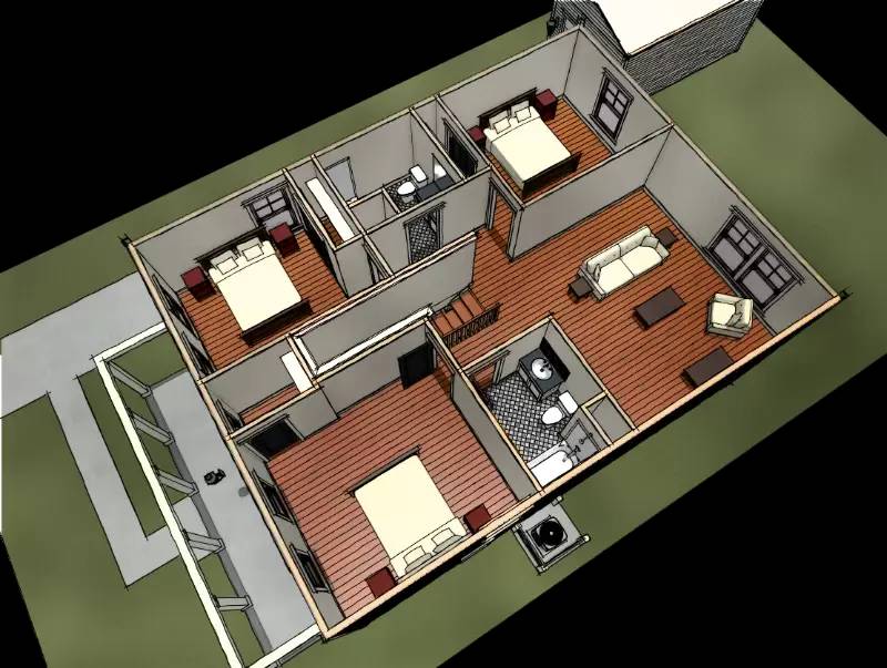 Property Image 4