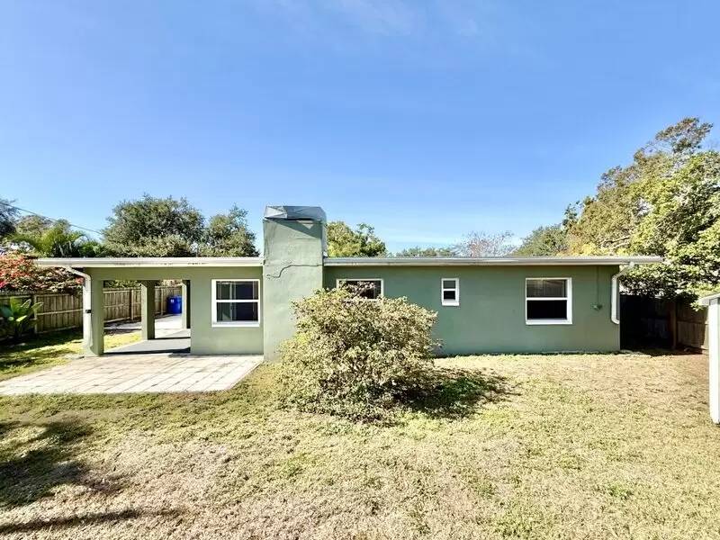 Property Image 62