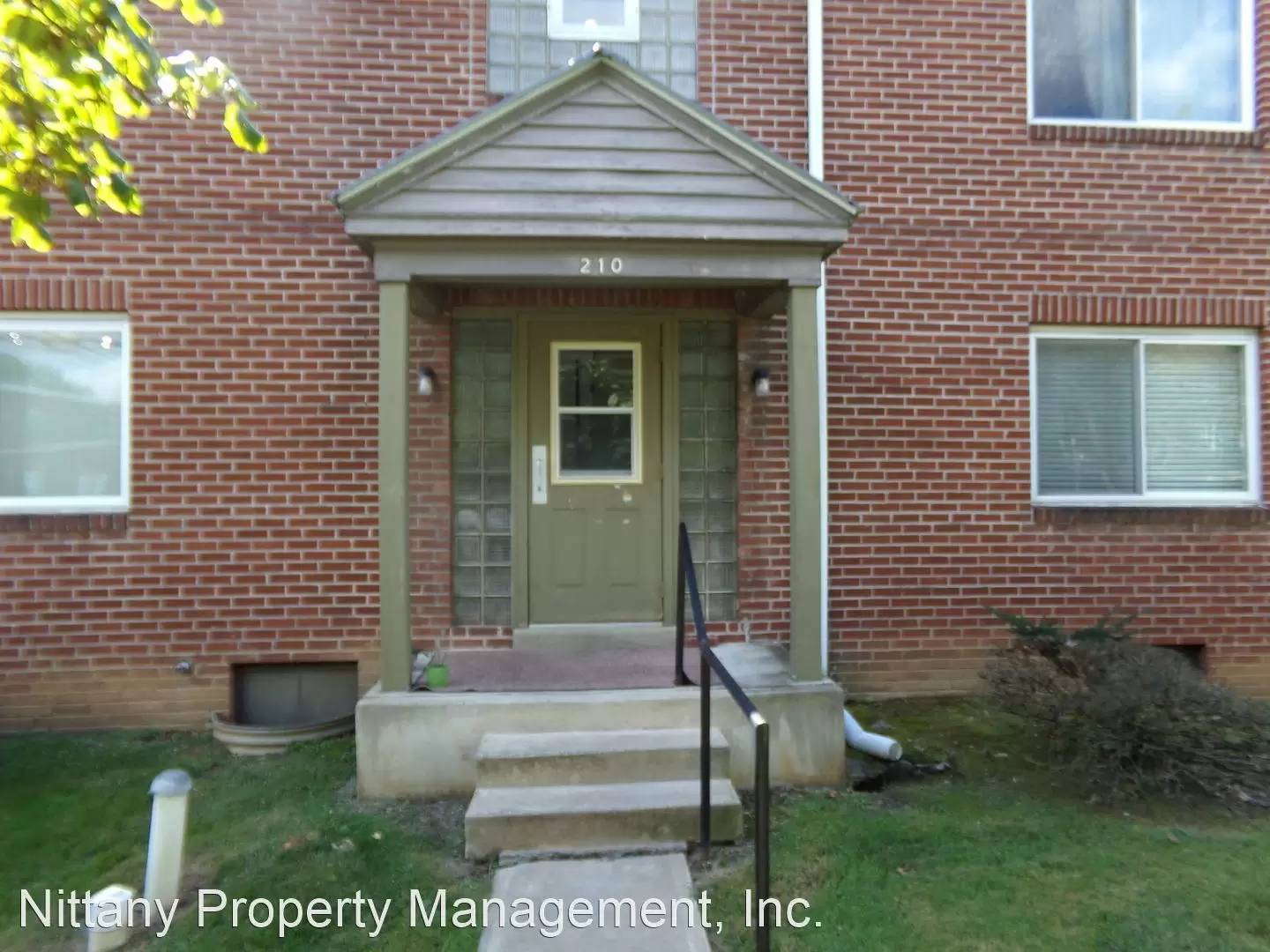 cover background