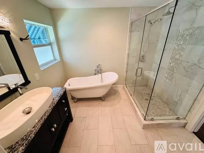 Property Image 77