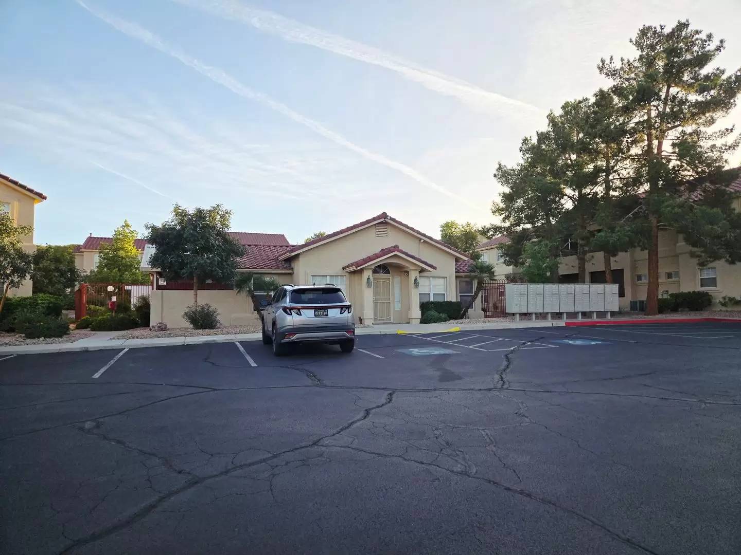 Property Image 18