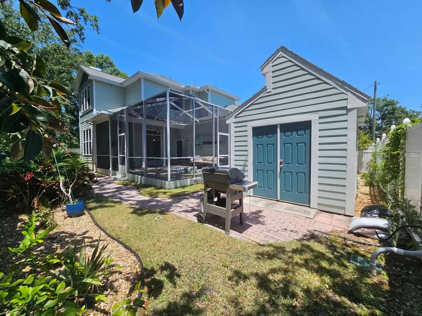 Property Image 45