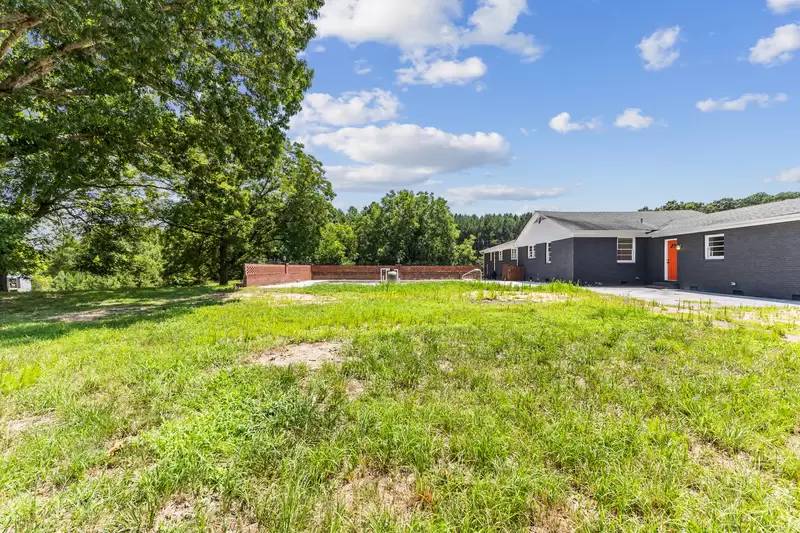 Property Image 58