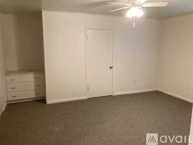 Property Image 65