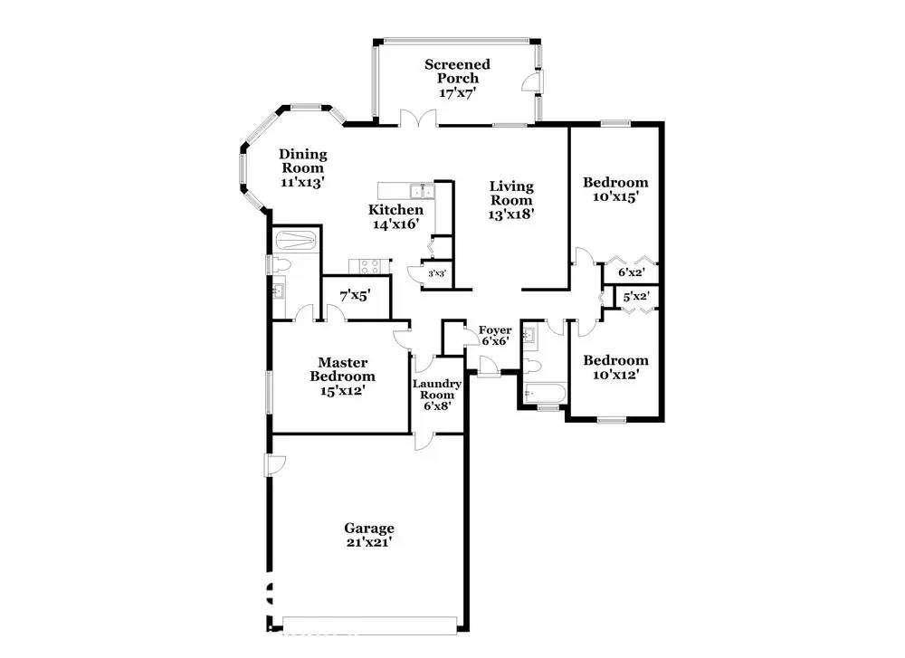 Property Image 2
