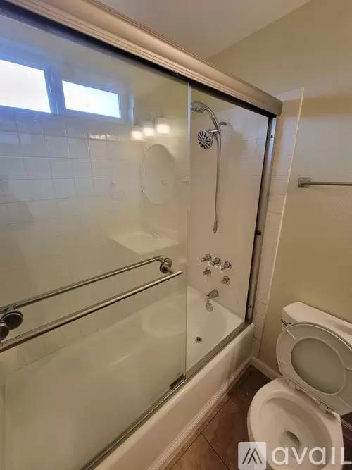 Property Image 49