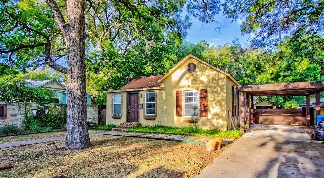 Property Image 1