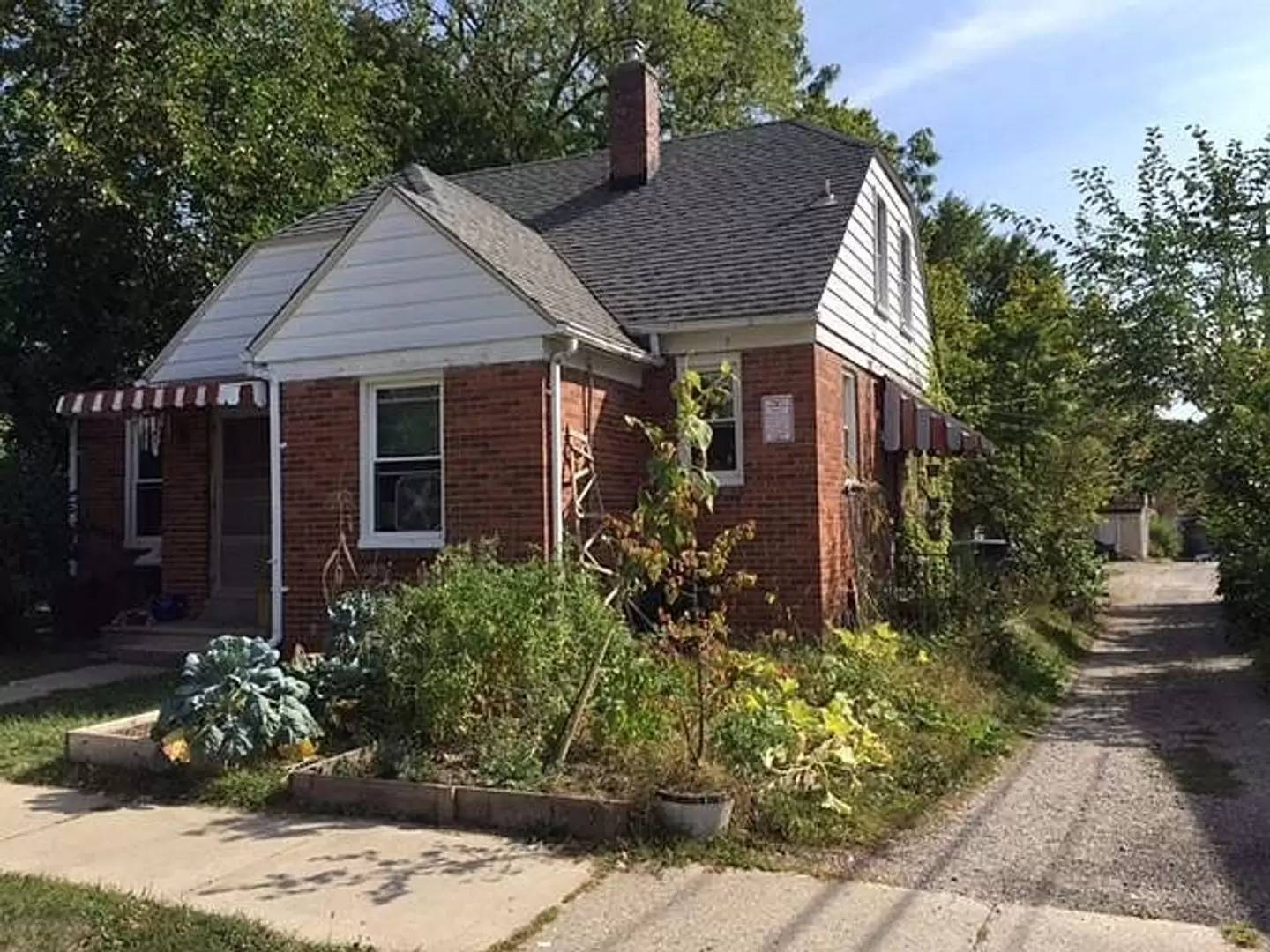 Property Image 1