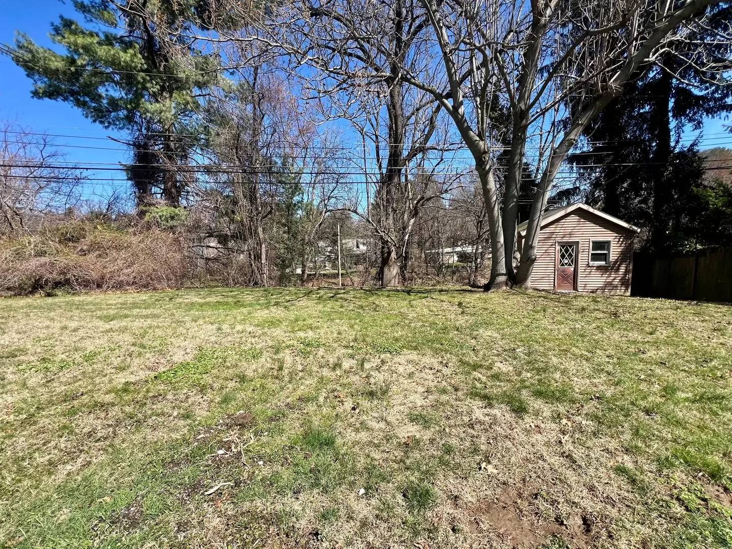 Property Image 46
