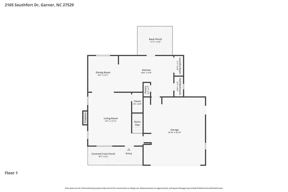 Property Image 19