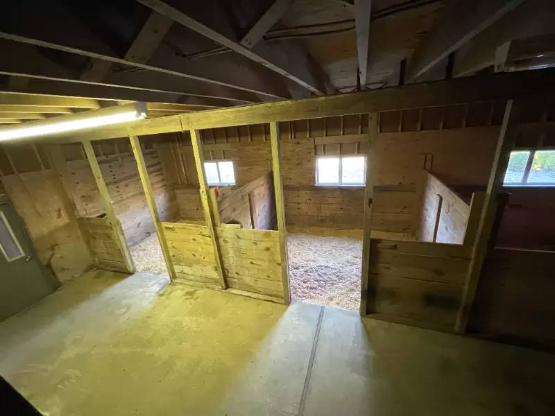 Property Image 33