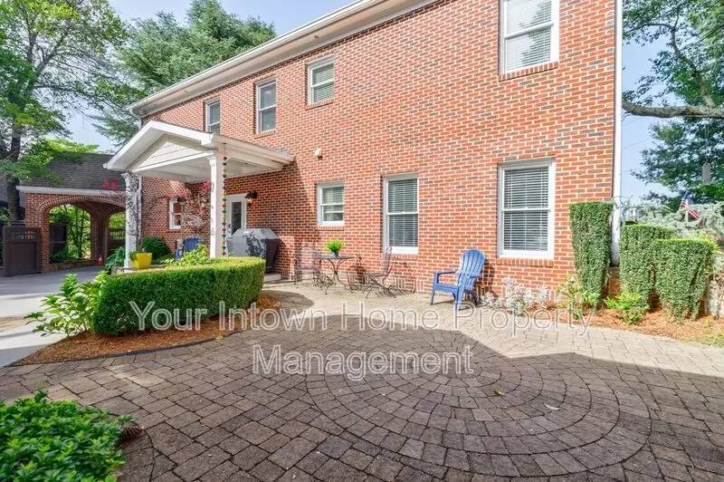 Property Image 60
