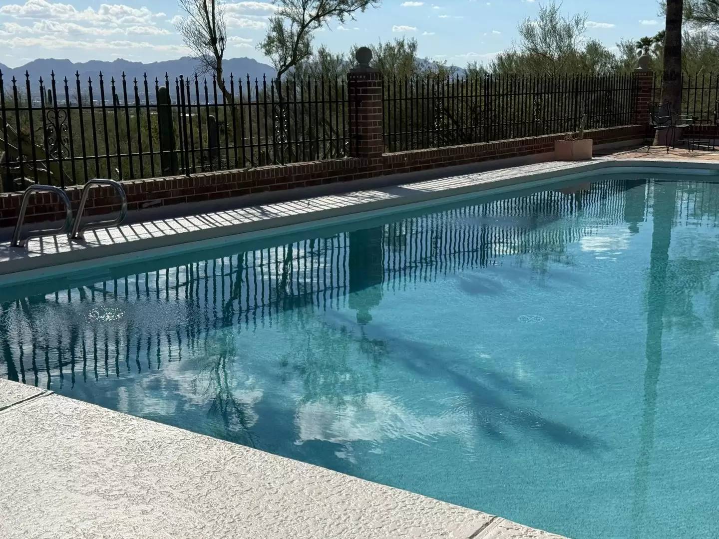 Property Image 101