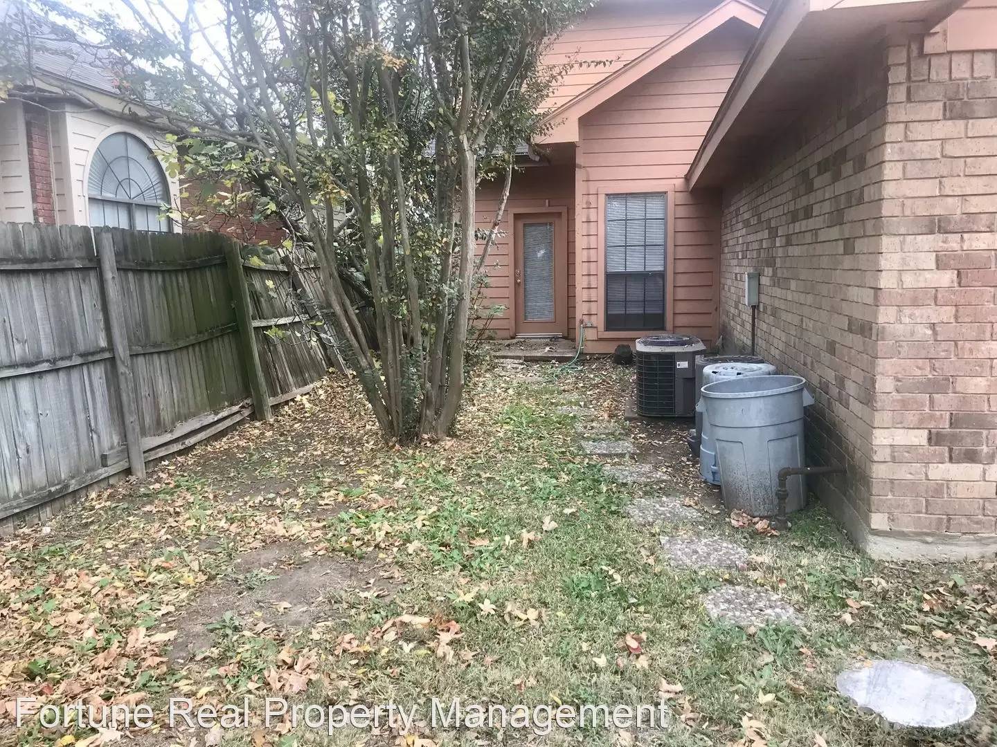 Property Image 29