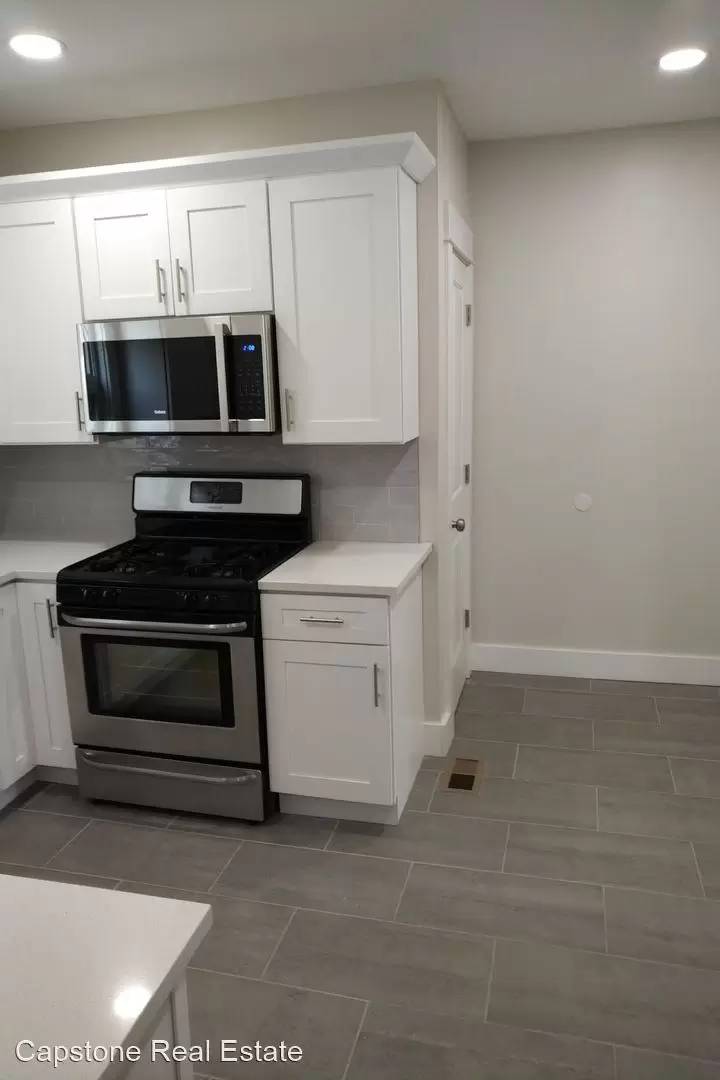 Property Image 73