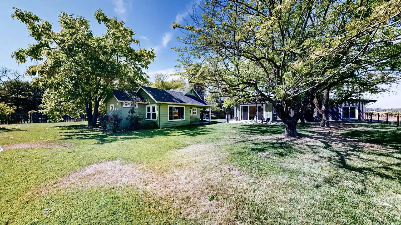 Property Image 84