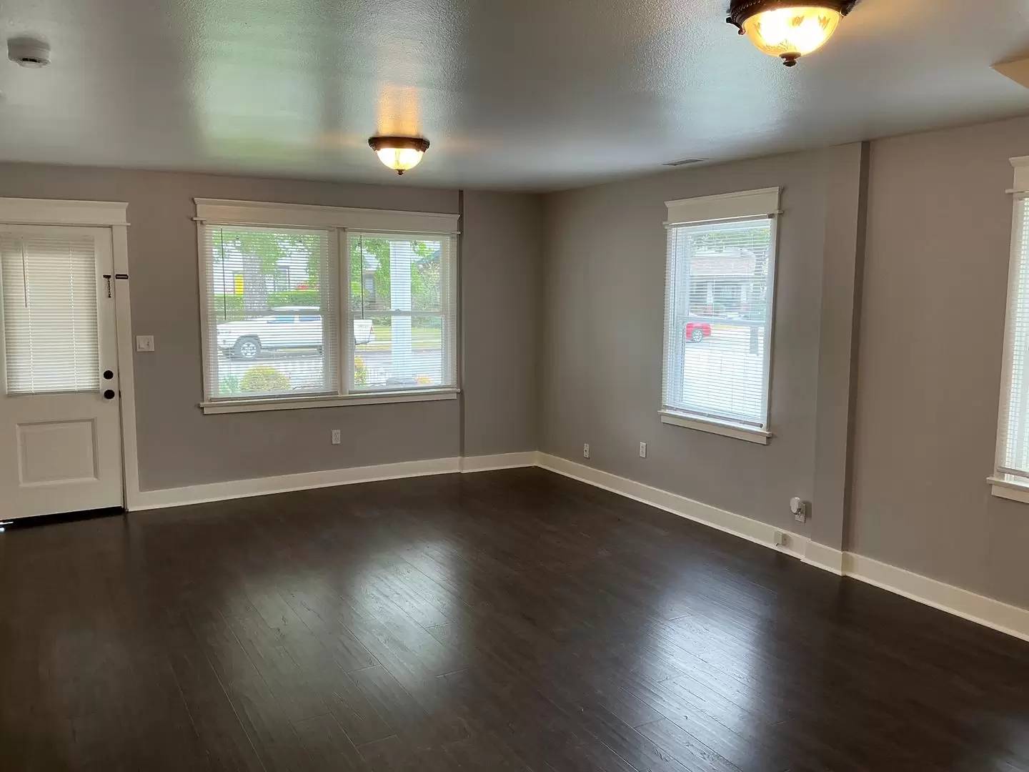 Property Image 105