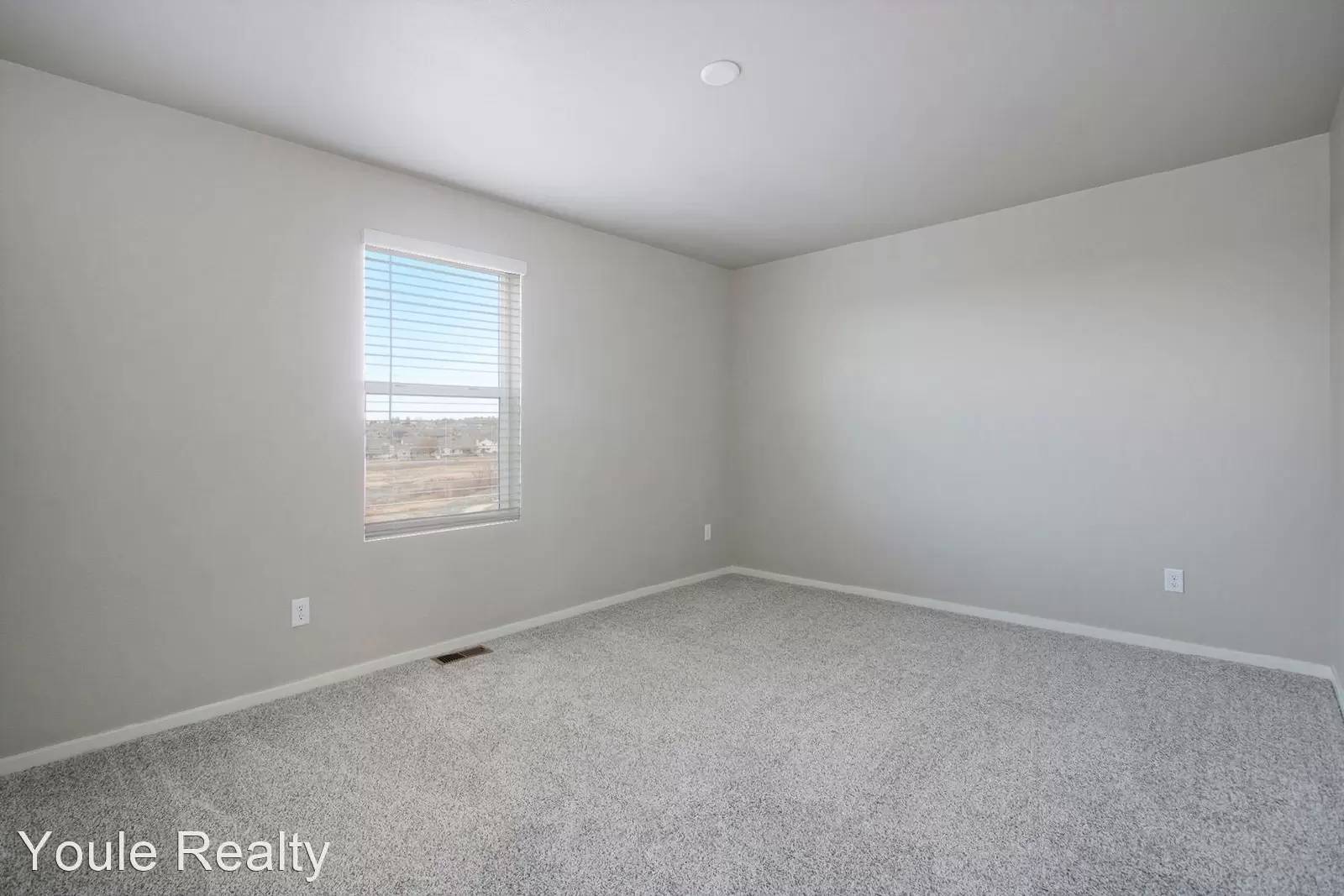 Property Image 103