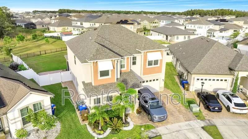 Property Image 59