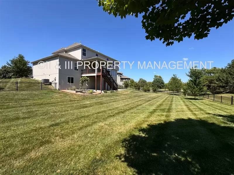 Property Image 55